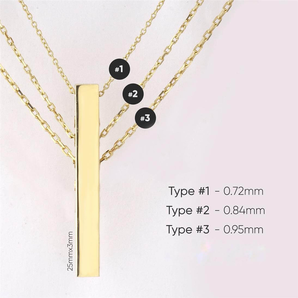 Goldstore-14k 18K Real Gold Paw Print Necklace, Dod Paw Print Charm Necklace, Dainty Custom Initial Engrave Pawprint Necklace, Pet Memorial Necklace