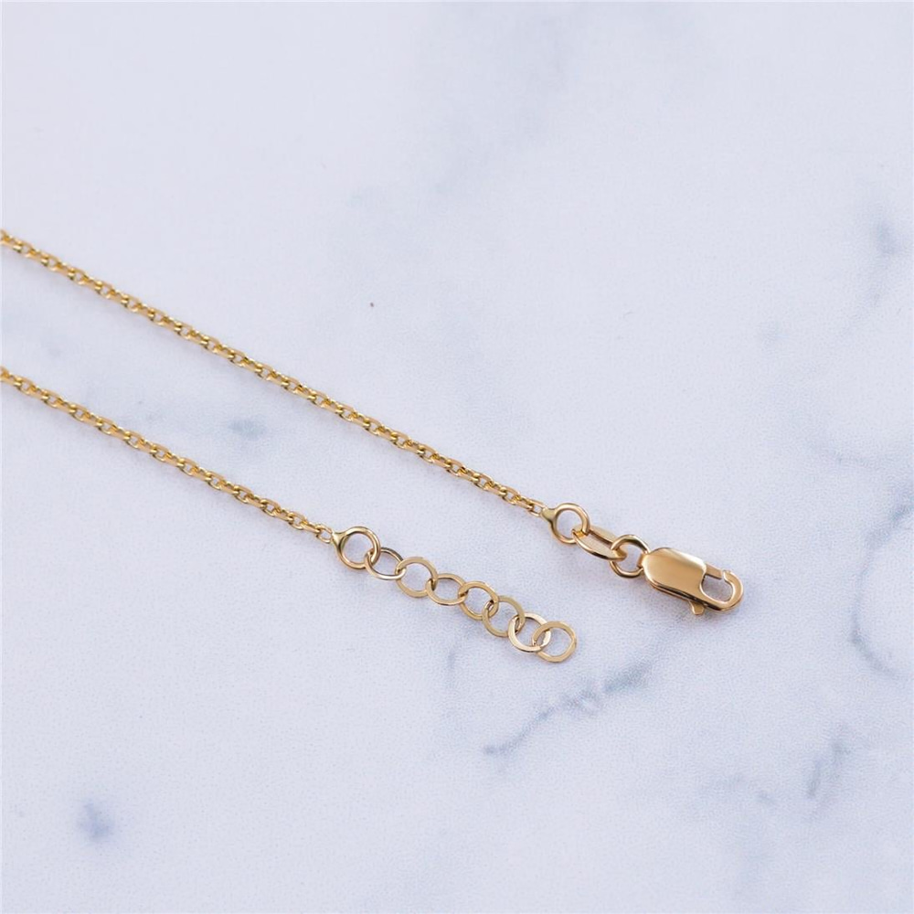 Goldstore-Diamond Butterfly Bracelet