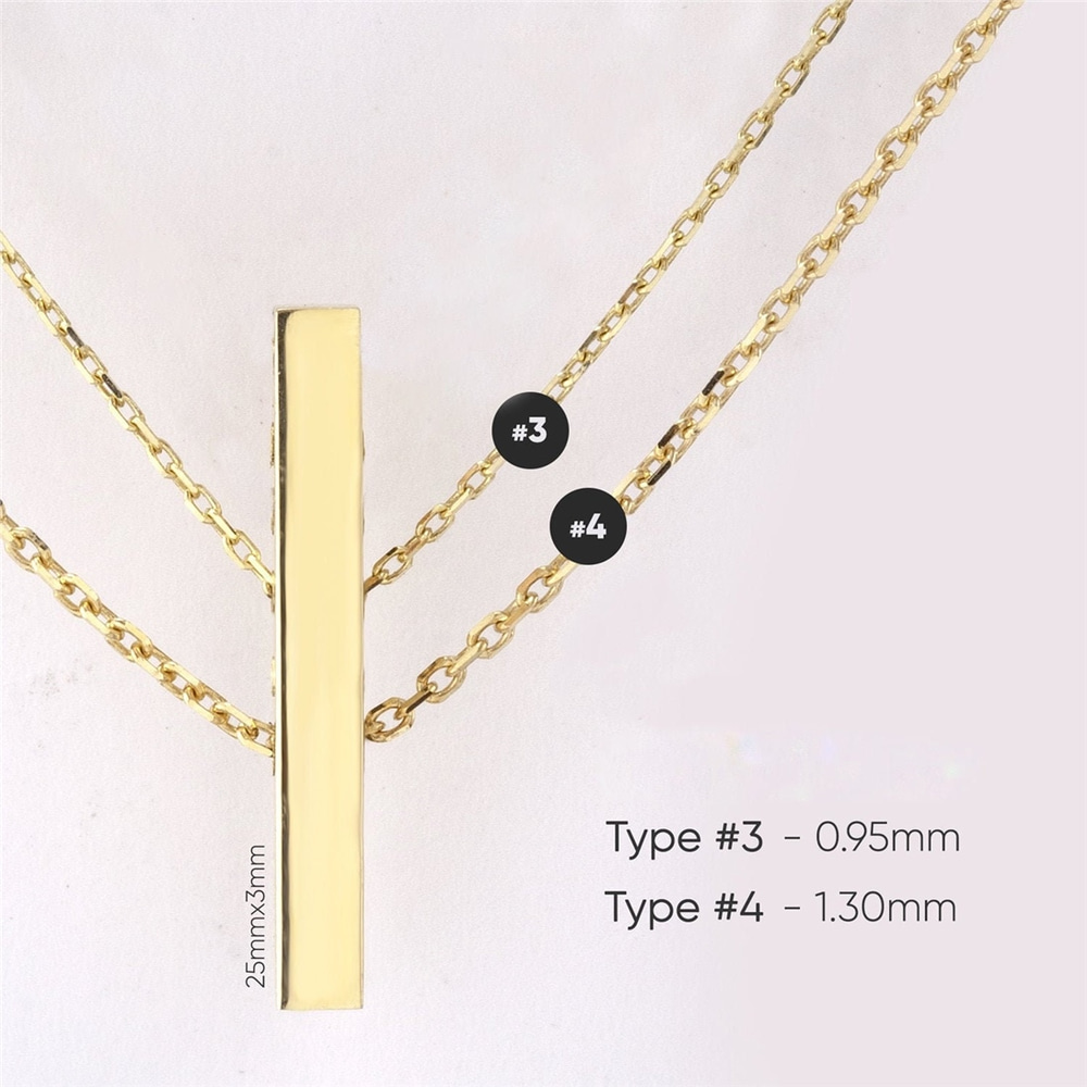 Goldstore-14K 18K Solid Gold Custom Padlock Urn Necklace, Tiny Personlized Memorial Jewelry, Gold Keepsake Pendant,  Cremation Padlock Ash Holder