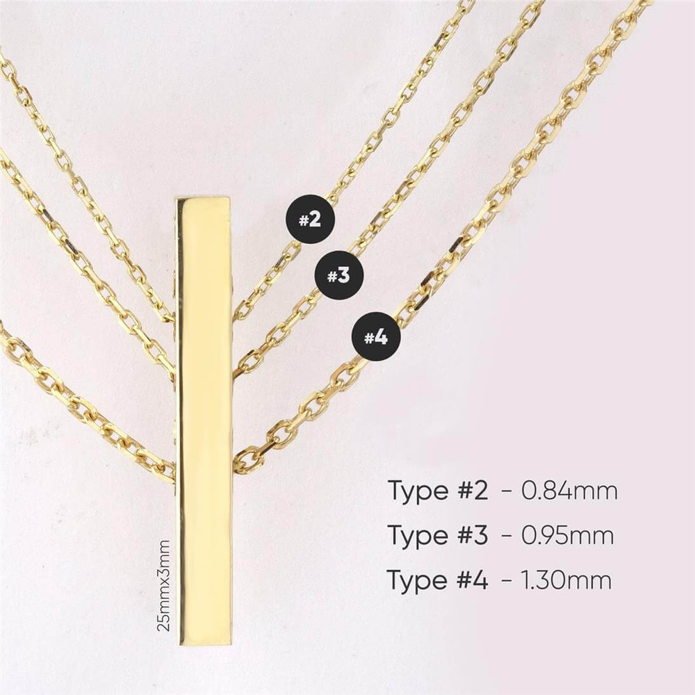 Goldstore-14K 18K Solid Gold Mermaid Tail  Necklace, Mermaid Tail Real Gold Pendant Necklace, Enamel Whale Tail Charm Pendant Gift For Her
