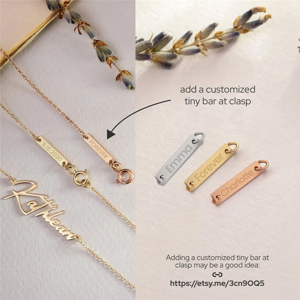 Goldstore-14k Real Gold Wheat Chain Necklace, Wheat Palm Franco Foxtail Chain Necklace, Man & Ladies Choker Chain, Men and Women Trending Gold Chain