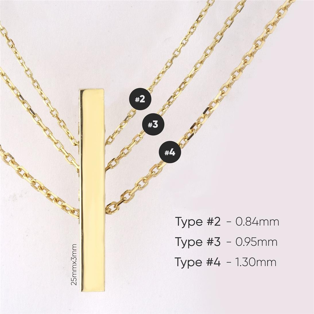 Goldstore-14K Sideways Hamsa Evil Eye Necklace, 14k 18k Solid Gold Evil Eye Fatima Hand Necklace, Hand of Fatima Necklace Valentine's Gift.