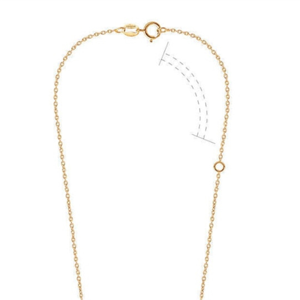 Goldstore-14k Solid Gold Diamond or Cz Star Necklace, 1 2 3 4 5 Celestial Dainty Stars Necklace, Station Gold Star Necklace
