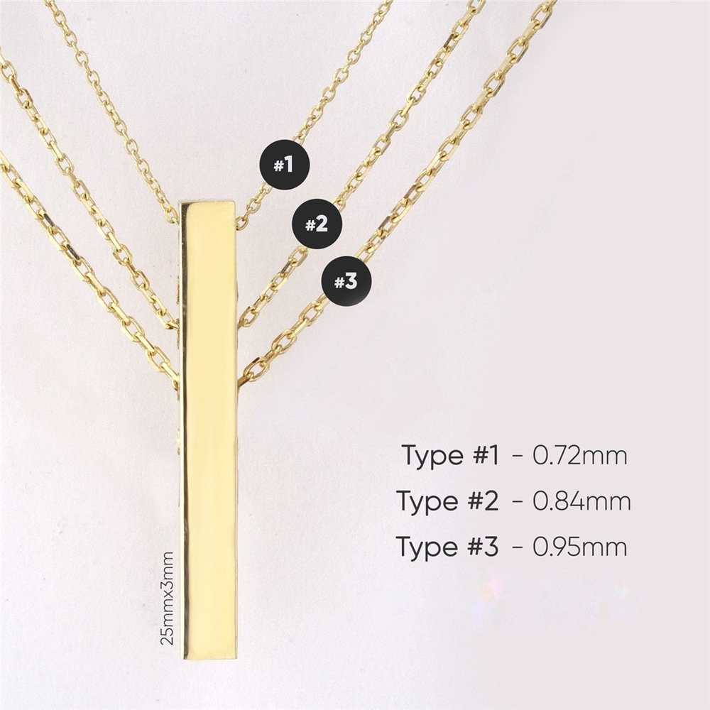 Goldstore-14k Solid Gold Evil Eye Circular Necklace, Dainty Gold Evil Eye Necklace is a Great Gift For Her. Christmas Gift