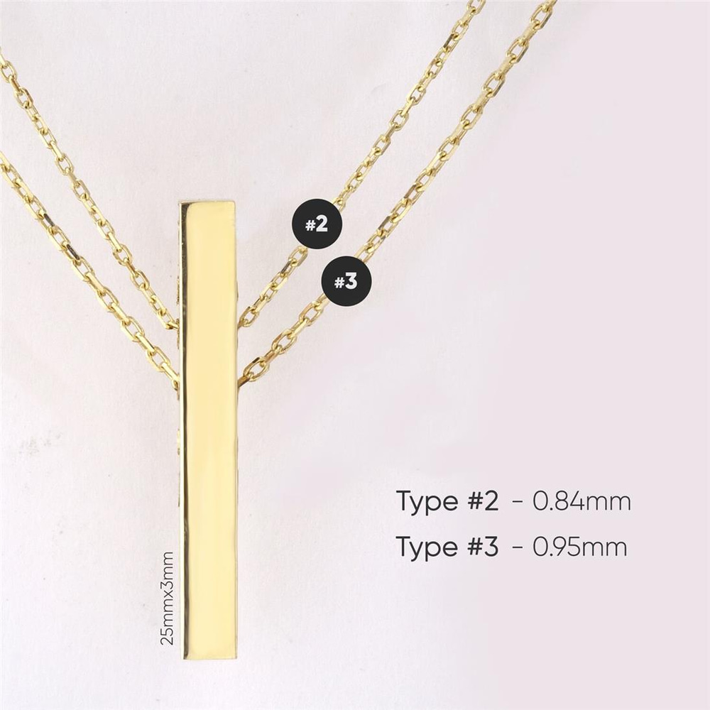 Goldstore-14k Solid Gold Northern Star Necklace, North Star Pendant, Dainty Pole Star Charm Necklace is a Gift For Her, Anniversary Gift For Christmas