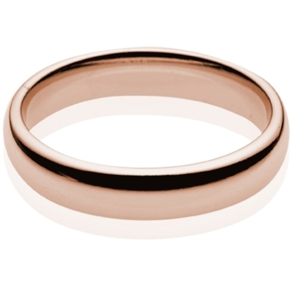 Goldstore-3.50 mm Klasik Alyans
