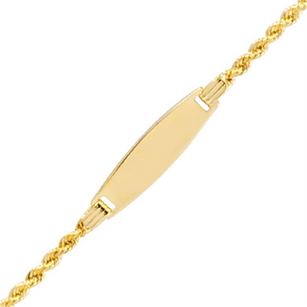 Goldstore-Çocuk İsim Künye