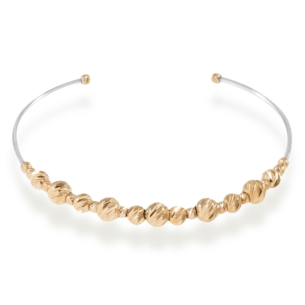 Goldstore-Dorika Kelepçe