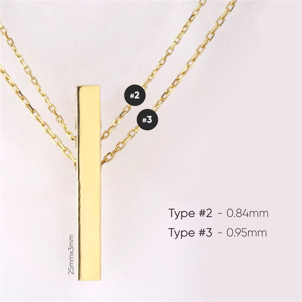 Goldstore-Evil Eye Fluted Disc Medallion Pendant 14K 18K Solid Gold, Enamel Evil Eye Ballerina Custom Backside Engrave Pendant, Sunlight Eye Pendant