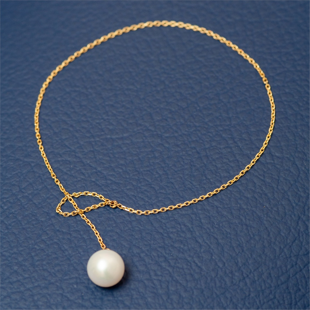 Goldstore-İnci Bileklik