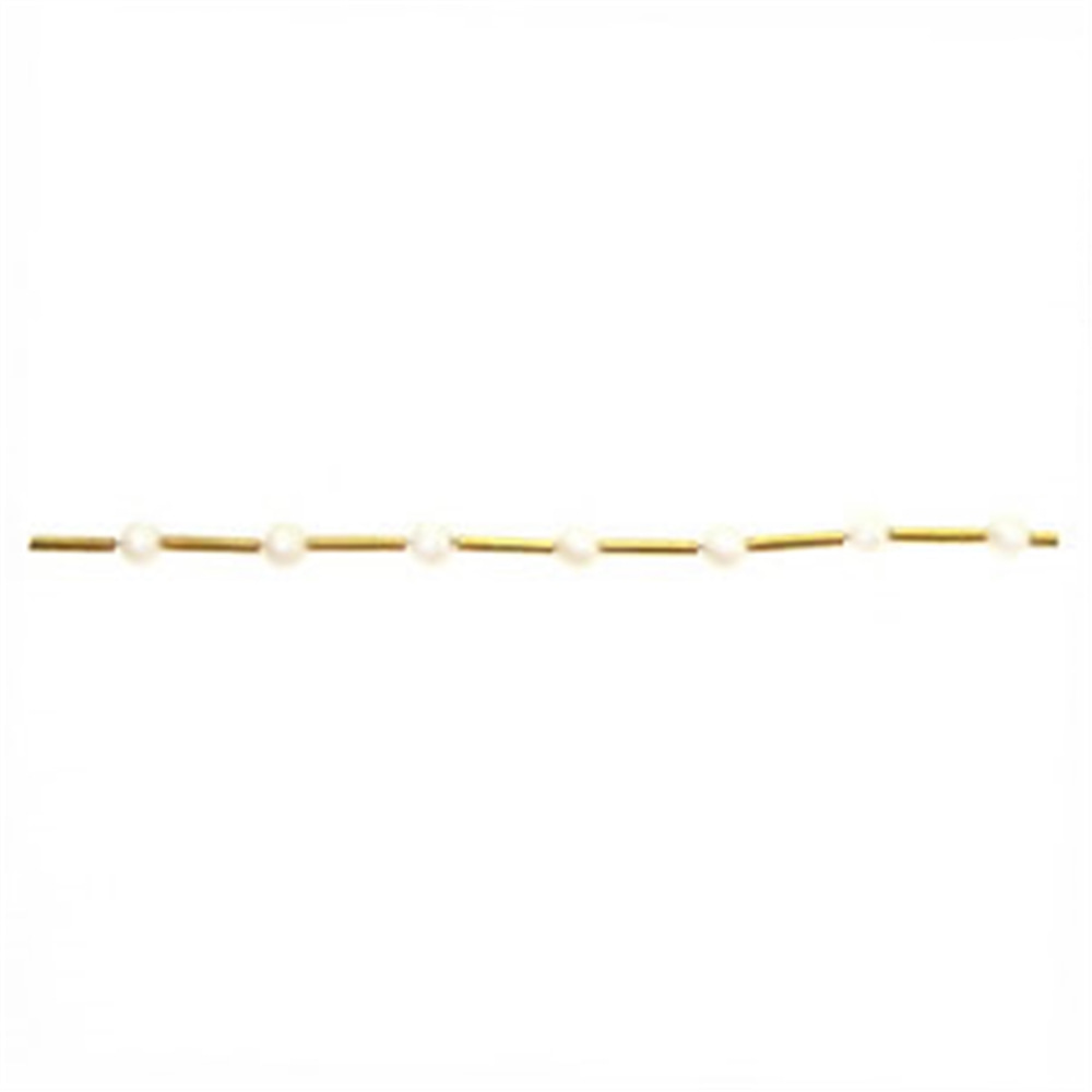 Goldstore-İnci Bileklik