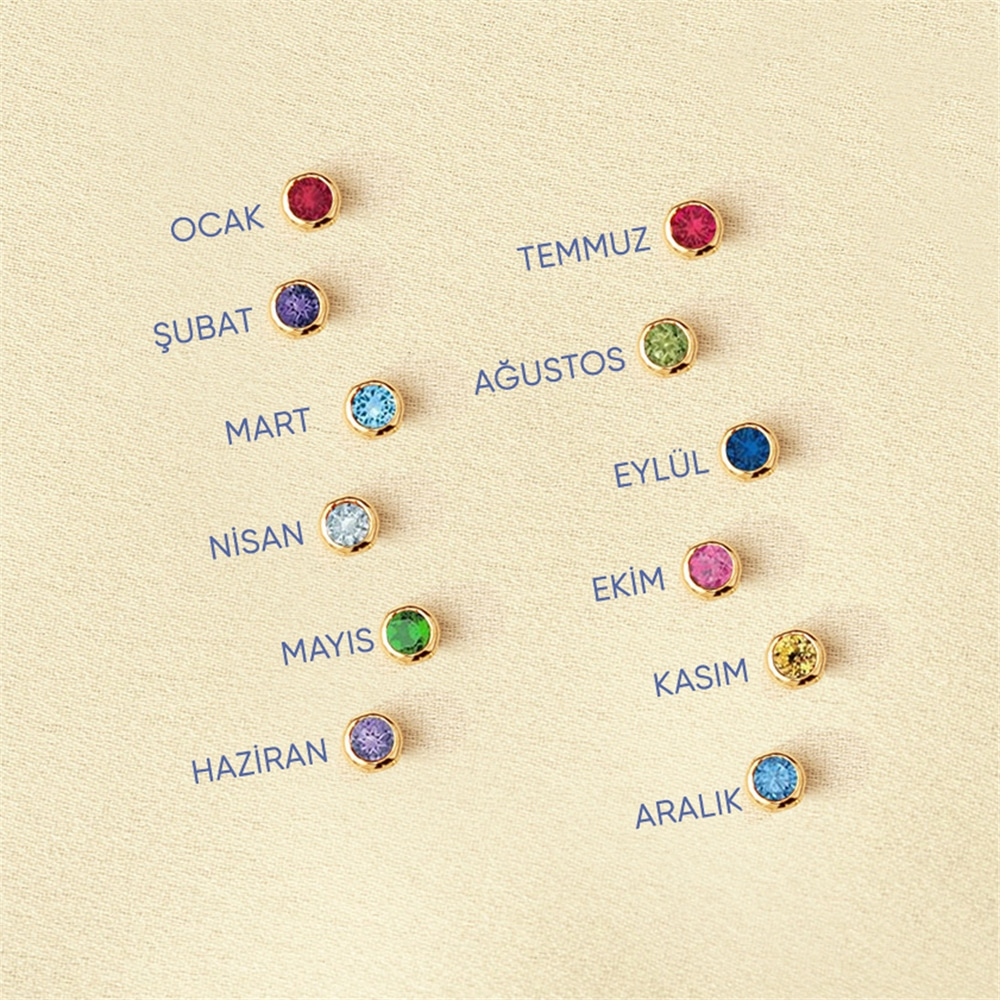 Goldstore-Kral Tacı Yüzük