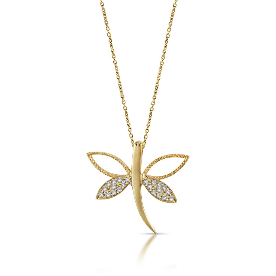 Goldstore-mucevher/10-ayar-altin-yusufcuk-kolye-gp40575_40575.html