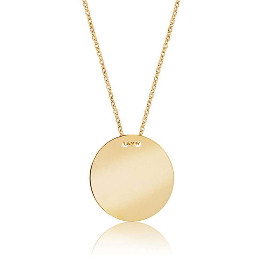 Goldstore-mucevher/14-ayar-altin-1-8-cm-isim-yazilabilen-madalyon-kolye-gp41837_41837.html