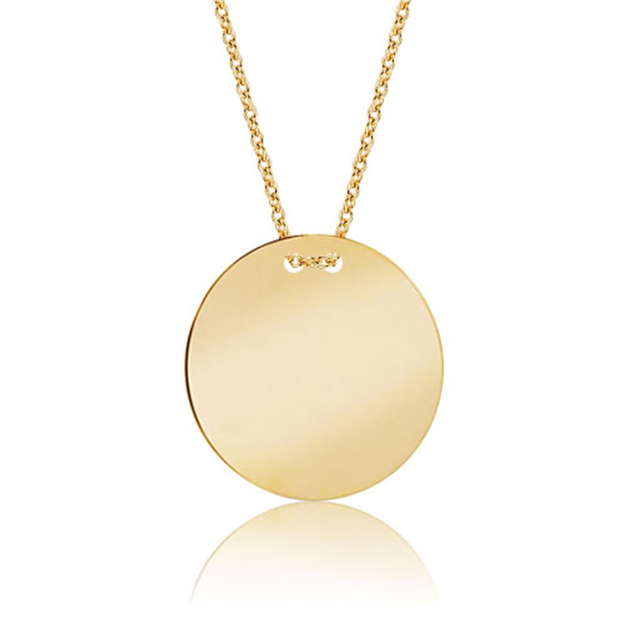 Goldstore-mucevher/14-ayar-altin-1-8-cm-isim-yazilabilen-madalyon-kolye-gp41837_41837.html