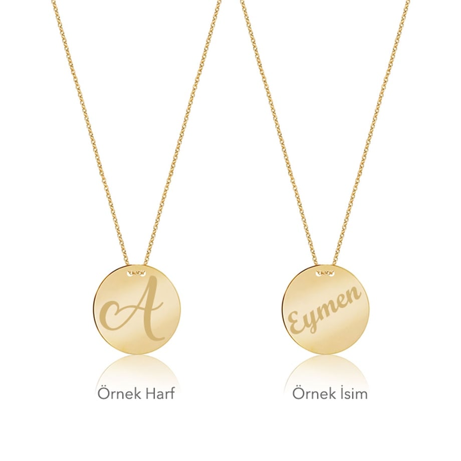 Goldstore-mucevher/14-ayar-altin-2-0-cm-isim-yazilabilen-madalyon-kolye-gp41838_41838.html