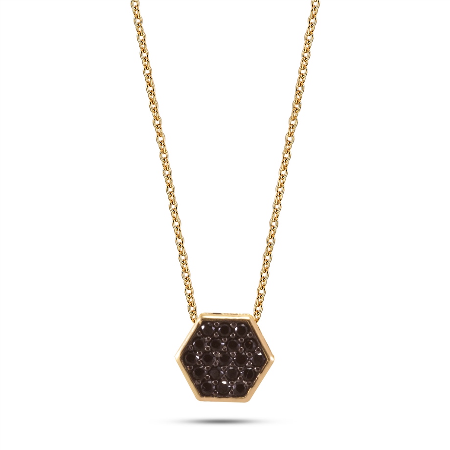 Goldstore-mucevher/14-ayar-altin-altigen-kolye-gp40729_40729.html
