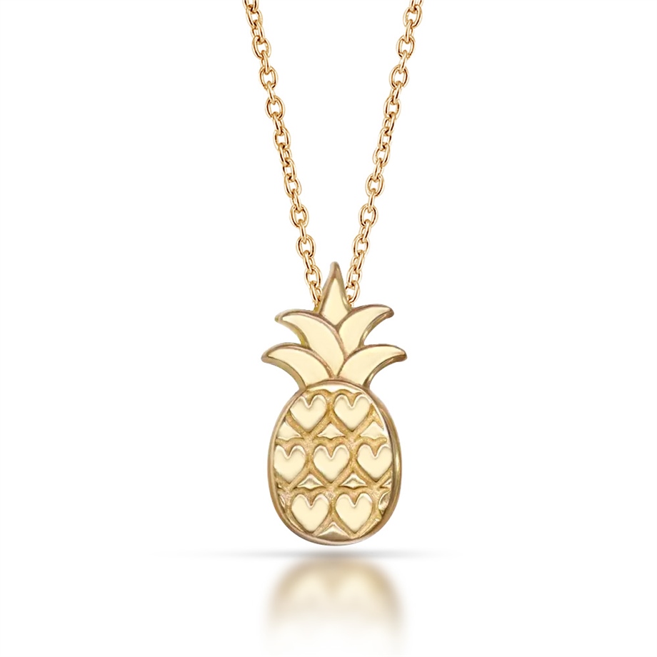Goldstore-mucevher/14-ayar-altin-ananas-kolye-gp40102_40102.html