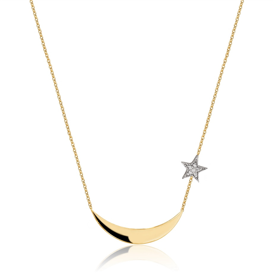 Goldstore-mucevher/14-ayar-altin-ay-yildiz-kolye-gp41372_41372.html
