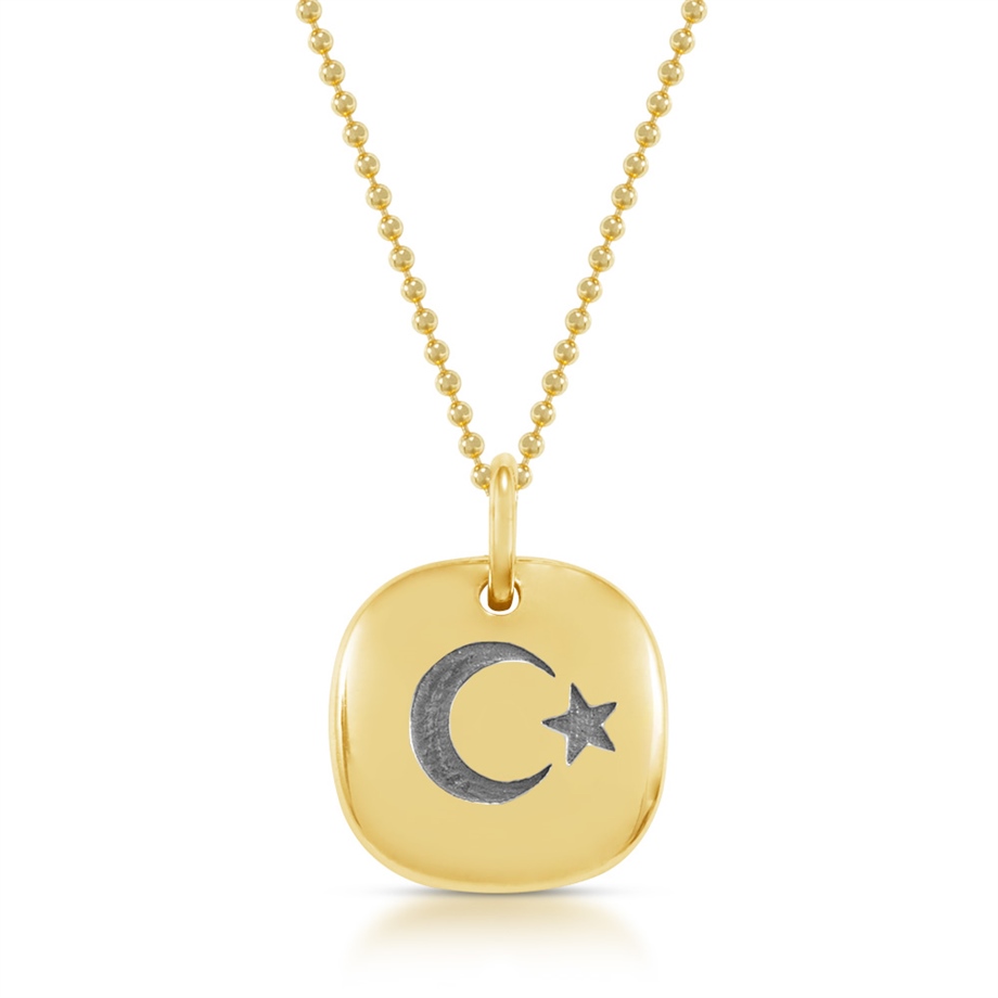Goldstore-mucevher/14-ayar-altin-ay-yildiz-kolye-gp40425_40425.html