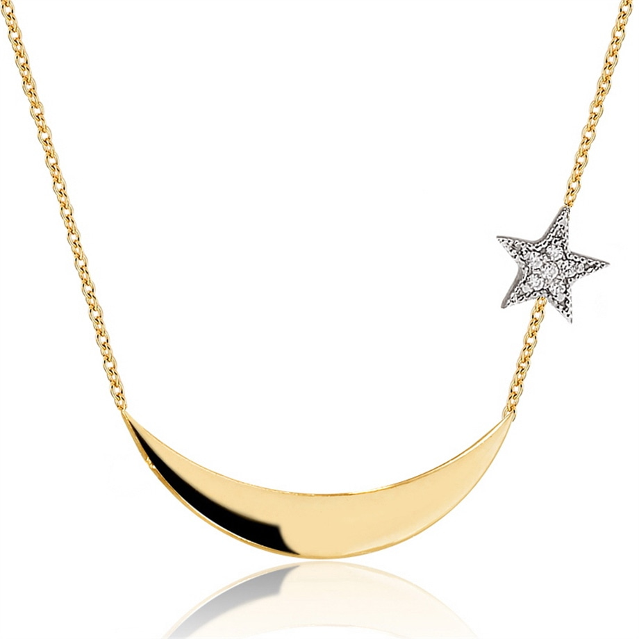 Goldstore-mucevher/14-ayar-altin-ay-yildiz-kolye-gp41372_41372.html