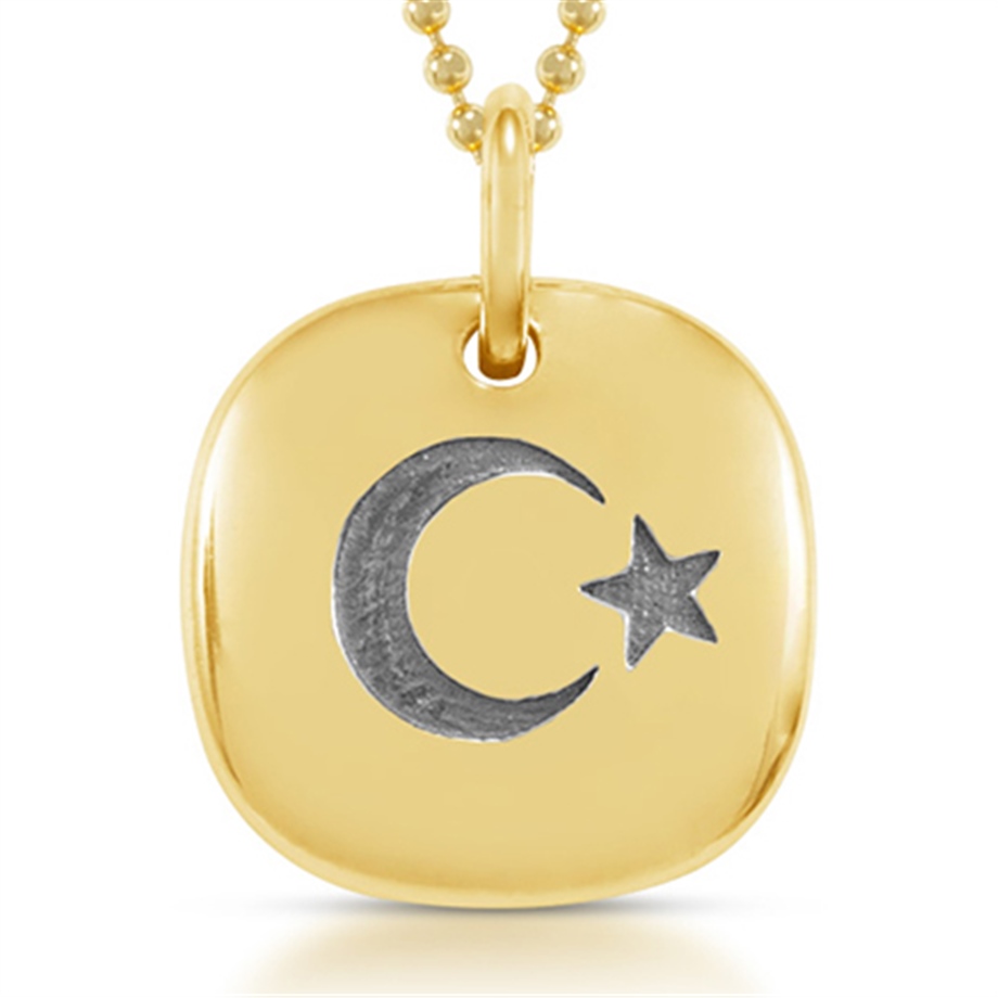 Goldstore-mucevher/14-ayar-altin-ay-yildiz-kolye-gp40425_40425.html