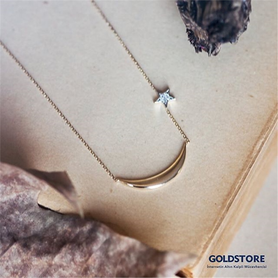 Goldstore-mucevher/14-ayar-altin-ay-yildiz-kolye-gp41372_41372.html