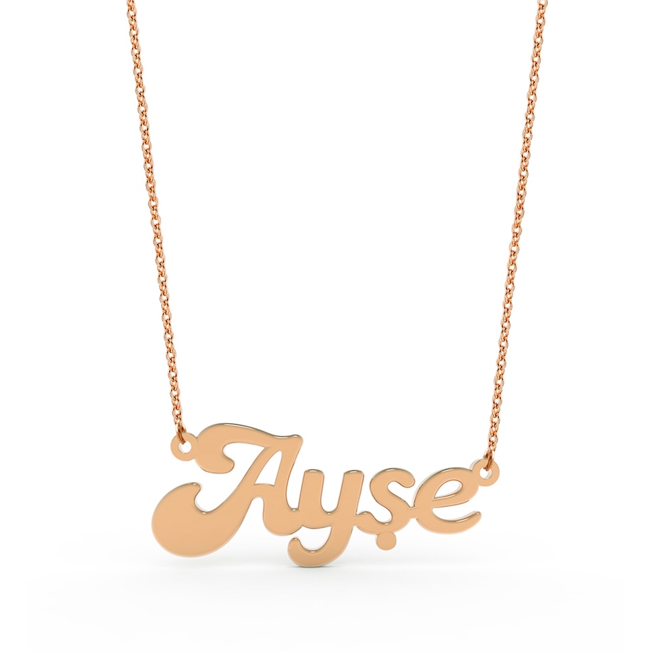 Goldstore-mucevher/14-ayar-altin-ayse-isimli-kolye-4-harfli-gp41773_41773.html