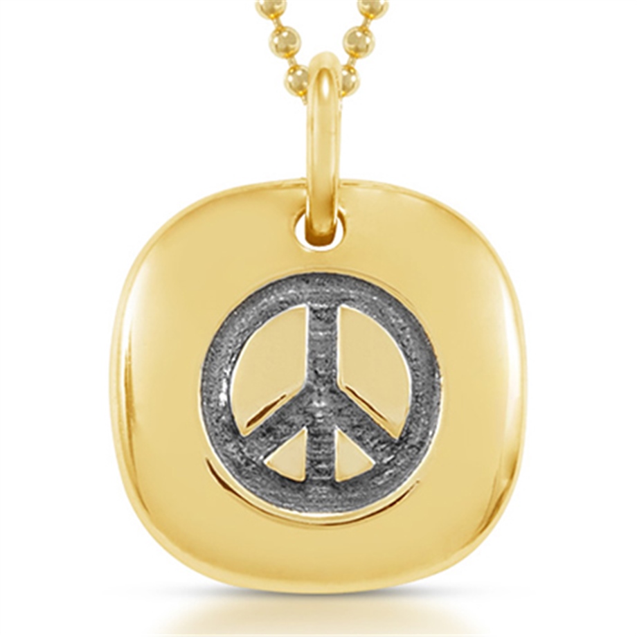 Goldstore-mucevher/14-ayar-altin-baris-kolye-gp40427_40427.html
