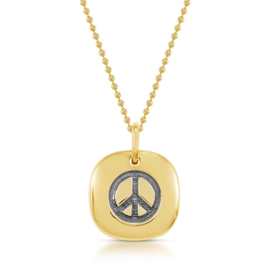 Goldstore-mucevher/14-ayar-altin-baris-kolye-gp40427_40427.html