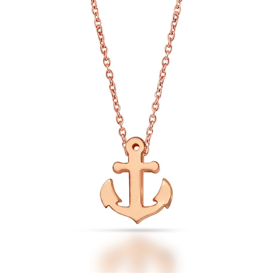 Goldstore-mucevher/14-ayar-altin-capa-kolye-gp40074_40074.html