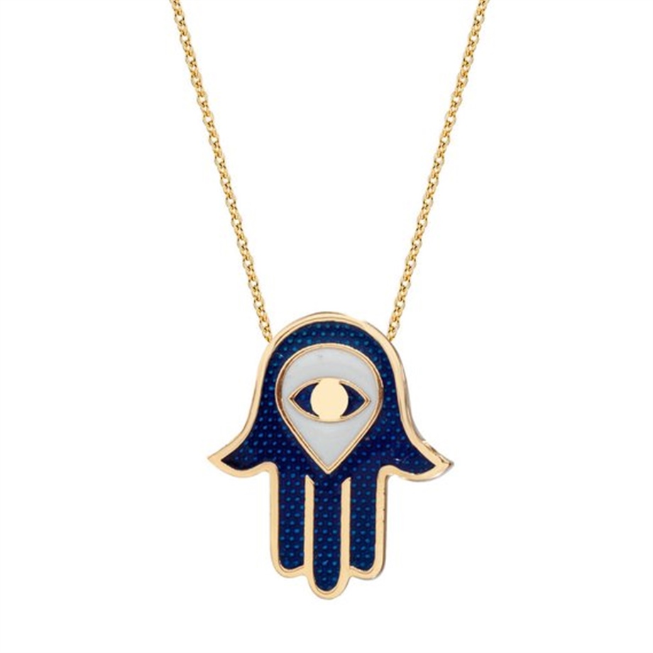 Goldstore-mucevher/14-ayar-altin-cift-yonlu-fatma-ana-eli-kolye-gp43785_43785.html