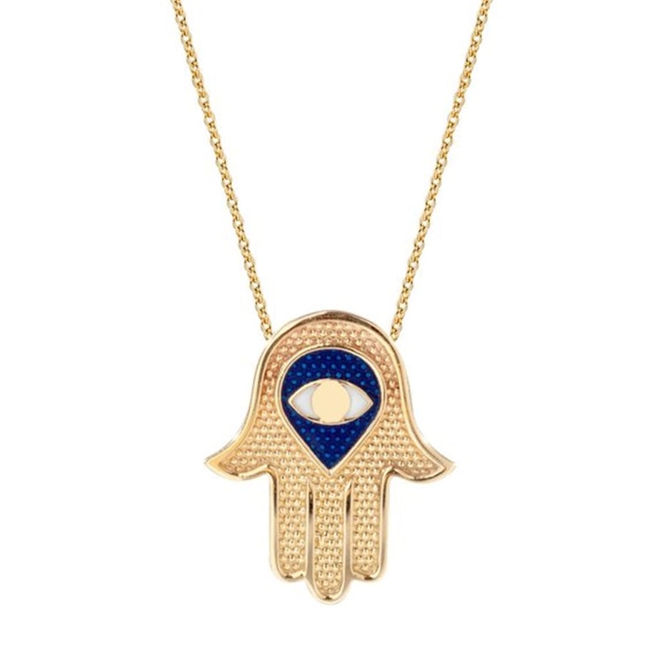 Goldstore-mucevher/14-ayar-altin-cift-yonlu-fatma-ana-eli-kolye-gp43784_43784.html
