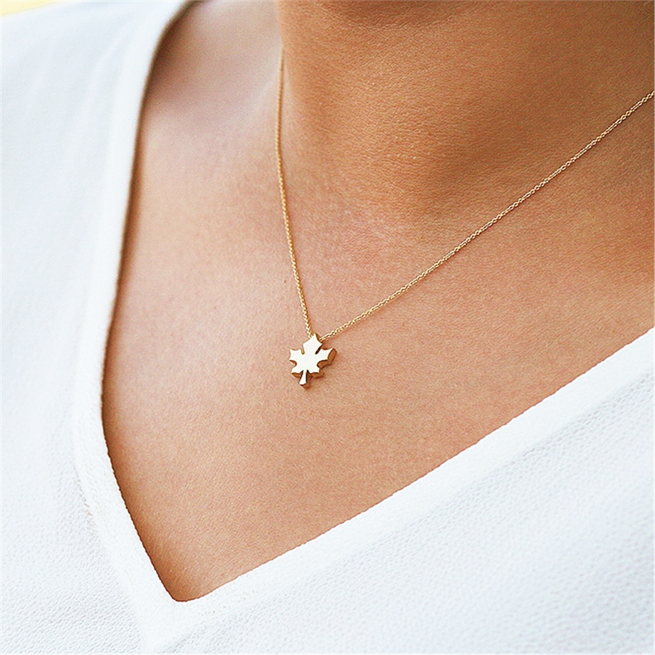 Goldstore-mucevher/14-ayar-altin-cinar-yapragi-kolye-gp40098_40098.html