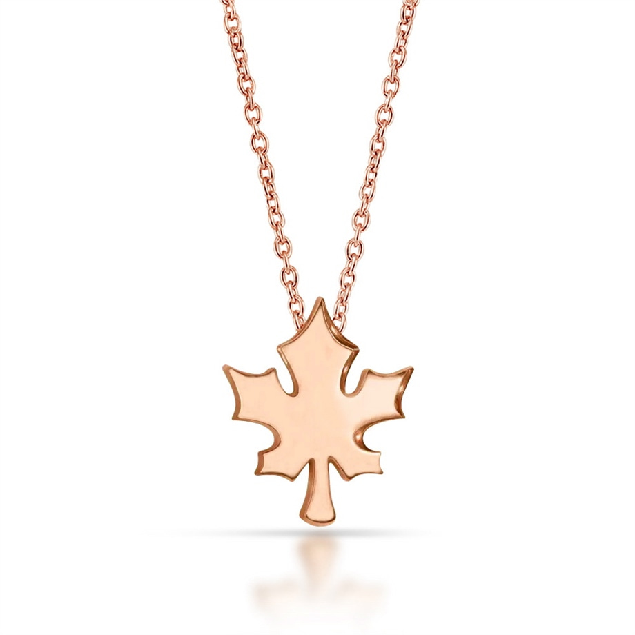 Goldstore-mucevher/14-ayar-altin-cinar-yapragi-kolye-gp40098_40098.html