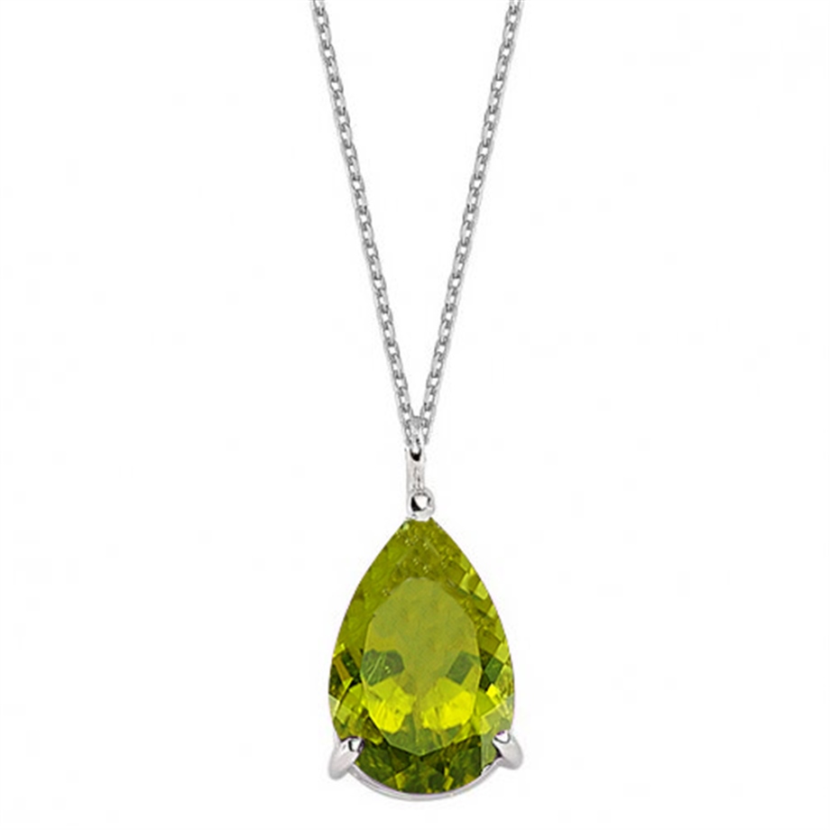 Goldstore-mucevher/14-ayar-altin-damla-peridot-kolye-gp40636_40636.html