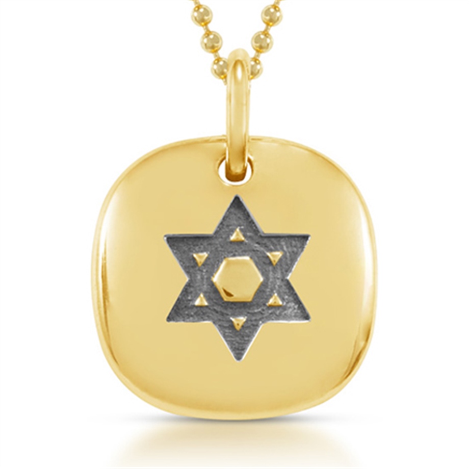 Goldstore-mucevher/14-ayar-altin-davut-yildizi-kolye-gp40435_40435.html