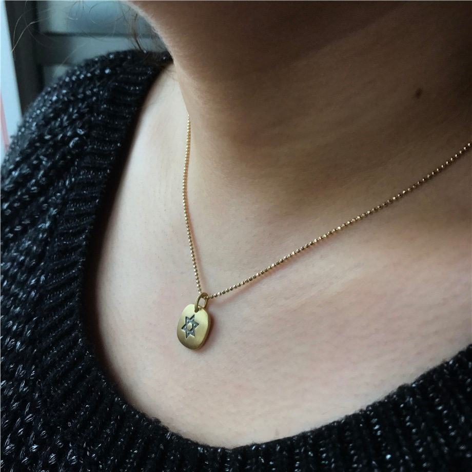Goldstore-mucevher/14-ayar-altin-davut-yildizi-kolye-gp40435_40435.html