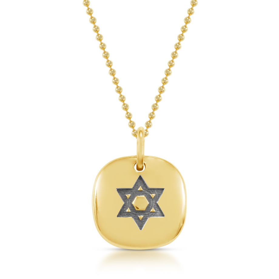 Goldstore-mucevher/14-ayar-altin-davut-yildizi-kolye-gp40435_40435.html
