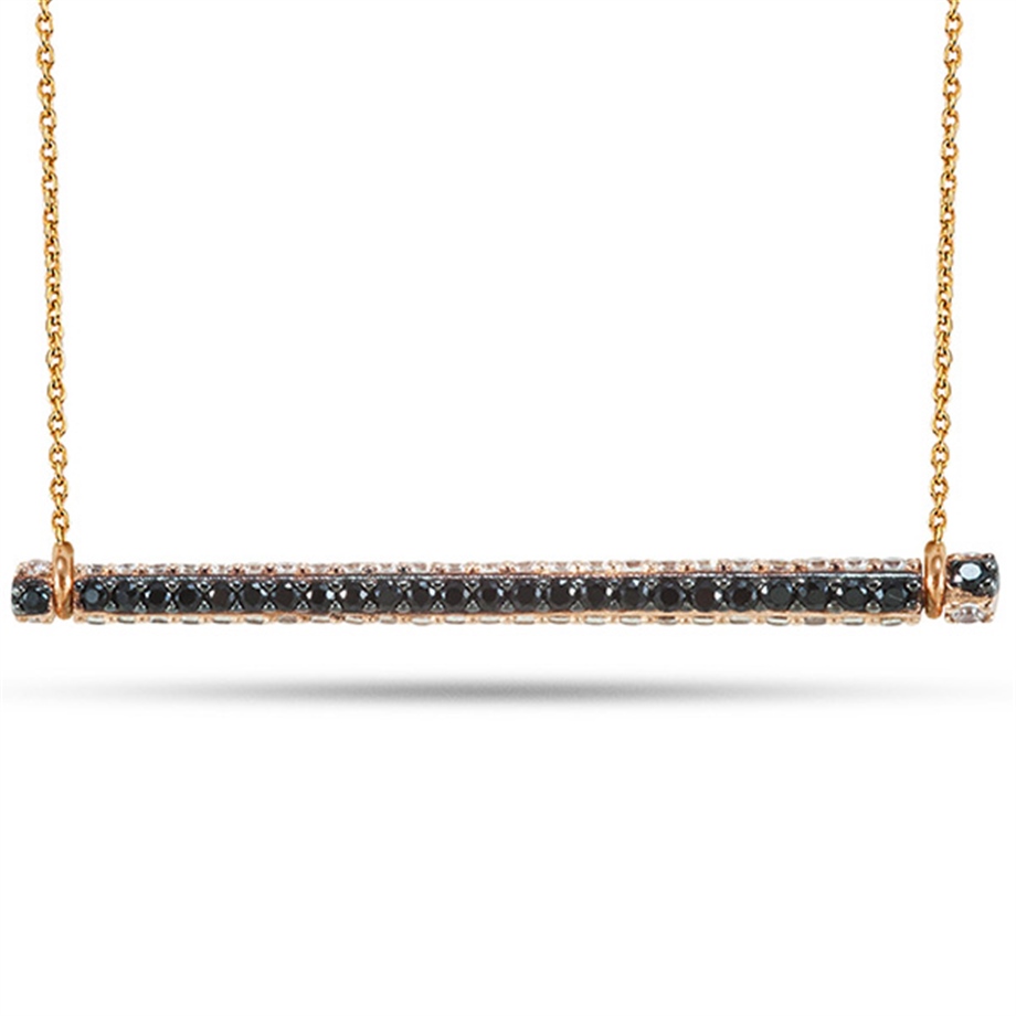 Goldstore-mucevher/14-ayar-altin-donerli-cubuk-kolye-gp40451_40451.html
