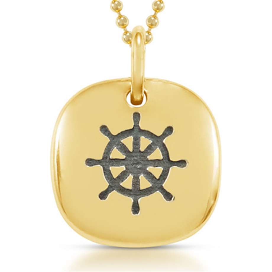 Goldstore-mucevher/14-ayar-altin-dumen-kolye-gp40436_40436.html