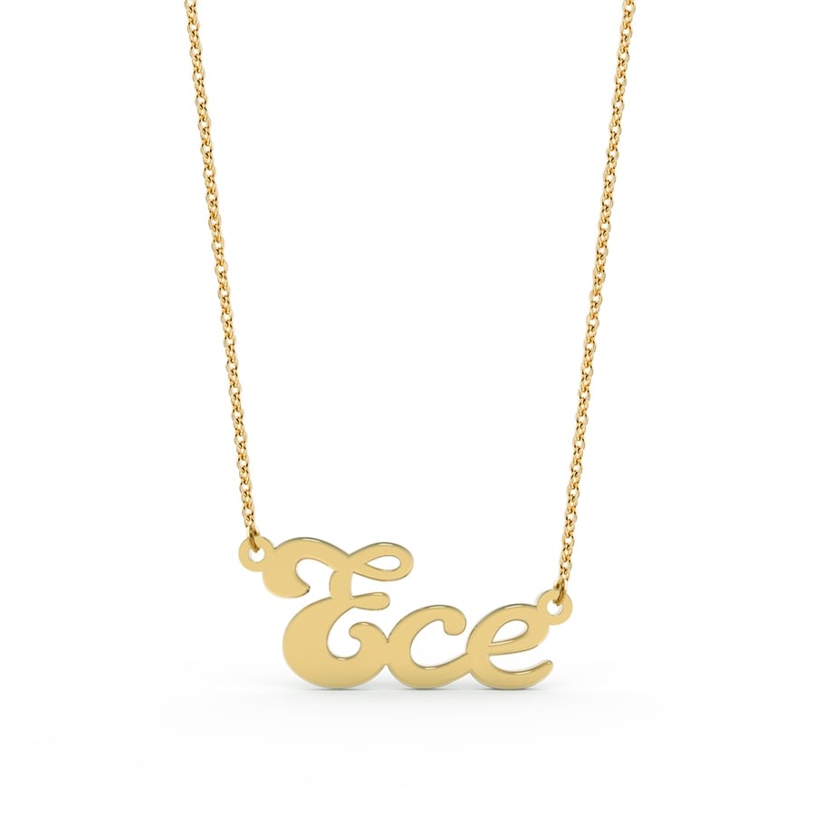 Goldstore-mucevher/14-ayar-altin-ece-isimli-kolye-3-harfli-gp41770_41770.html