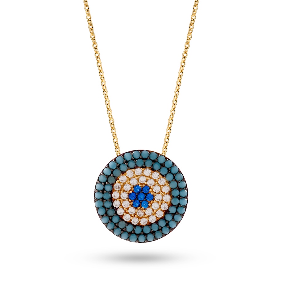Goldstore-mucevher/14-ayar-altin-goz-kolye-gp42173_42173.html
