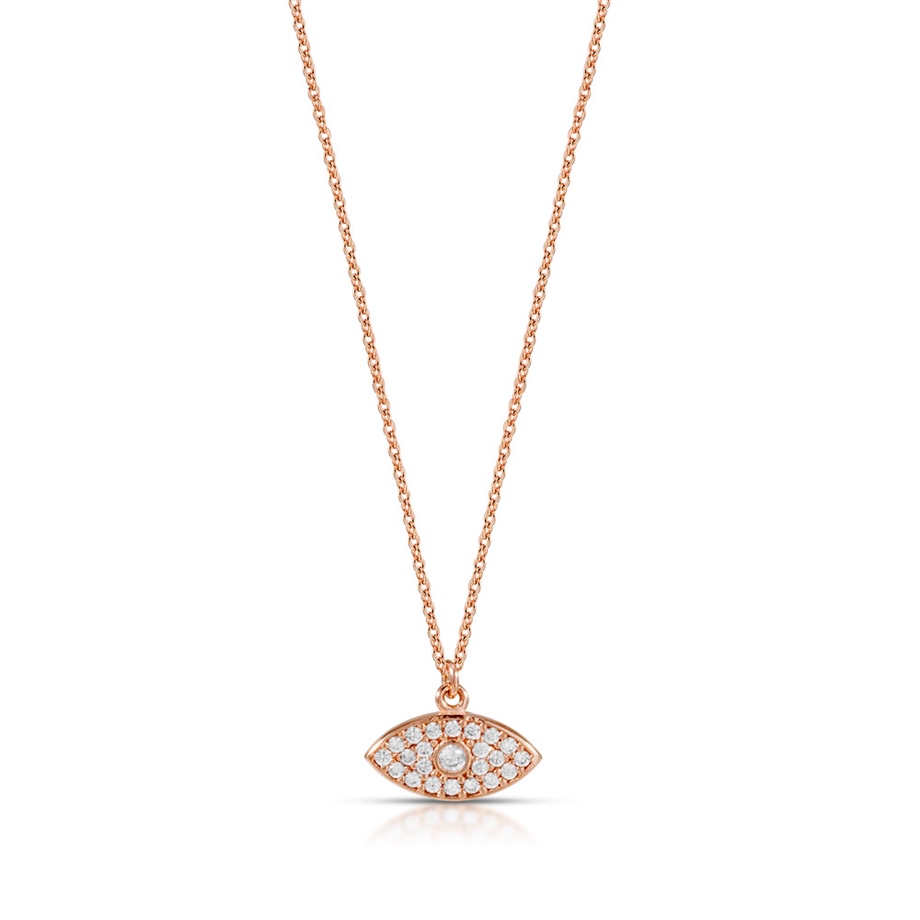 Goldstore-mucevher/14-ayar-altin-goz-kolye-gp41474_41474.html