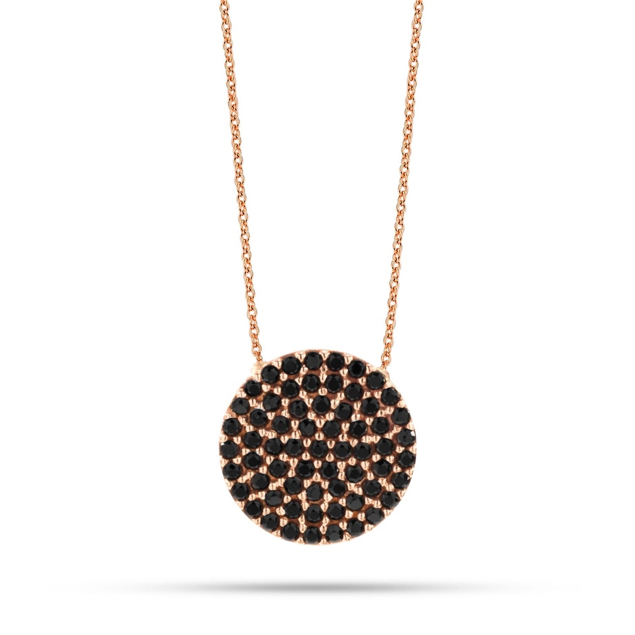 Goldstore-mucevher/14-ayar-altin-goz-kolye-gp40714_40714.html