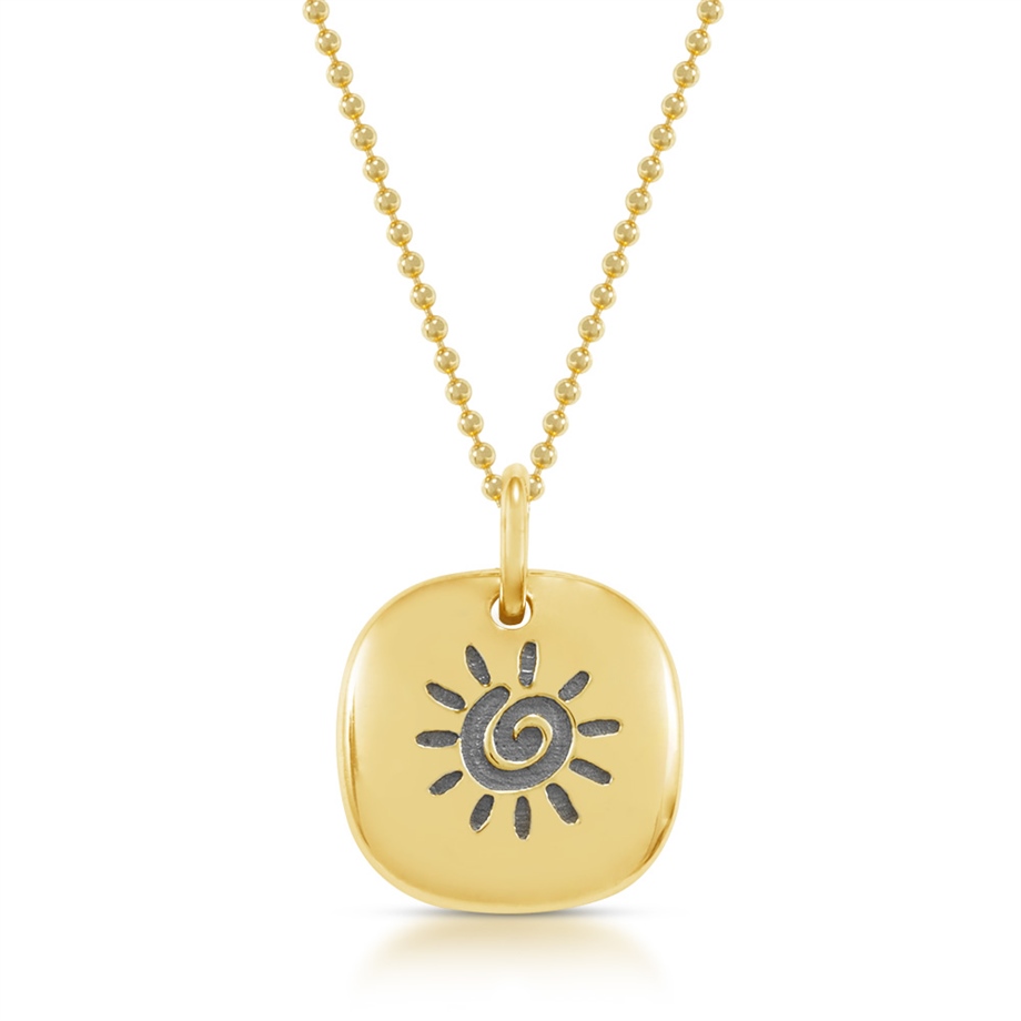 Goldstore-mucevher/14-ayar-altin-gunes-kolye-gp40432_40432.html