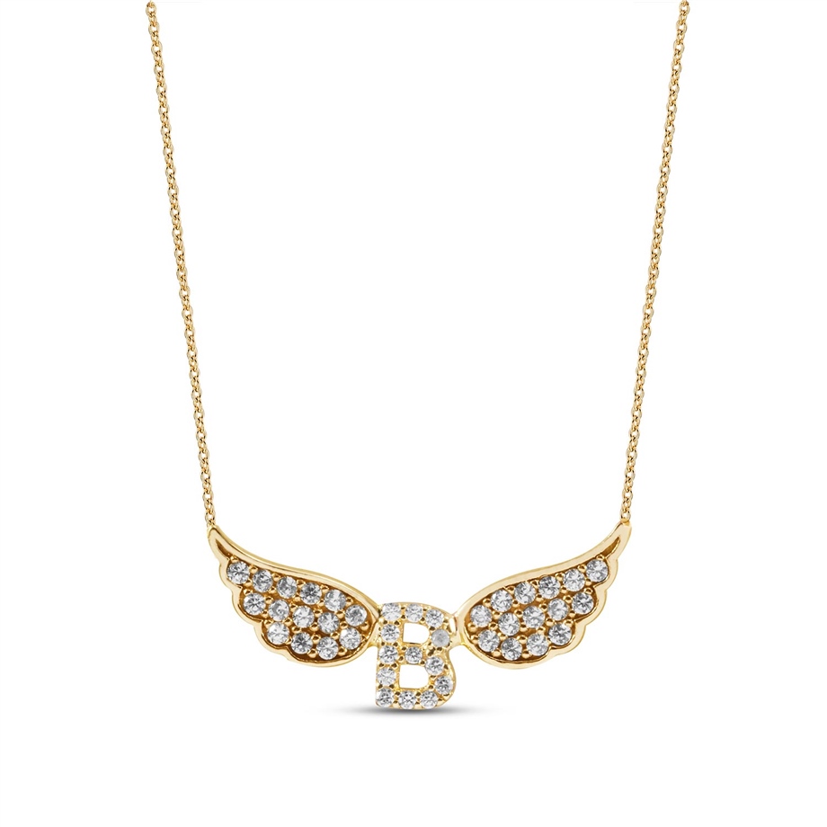 Goldstore-mucevher/14-ayar-altin-harf-kanat-kolye-gp41703_41703.html