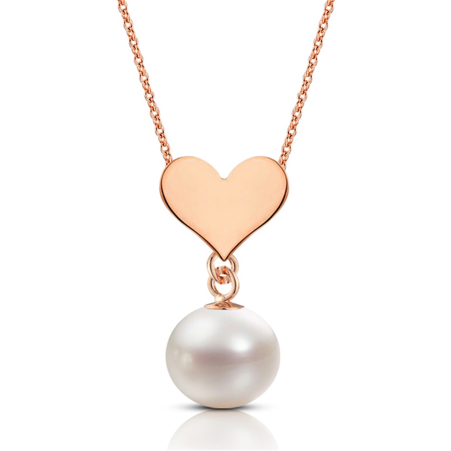 Goldstore-mucevher/14-ayar-altin-kalp-inci-kolye-gp41878_41878.html