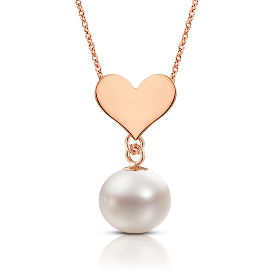 Goldstore-mucevher/14-ayar-altin-kalp-inci-kolye-gp41878_41878.html