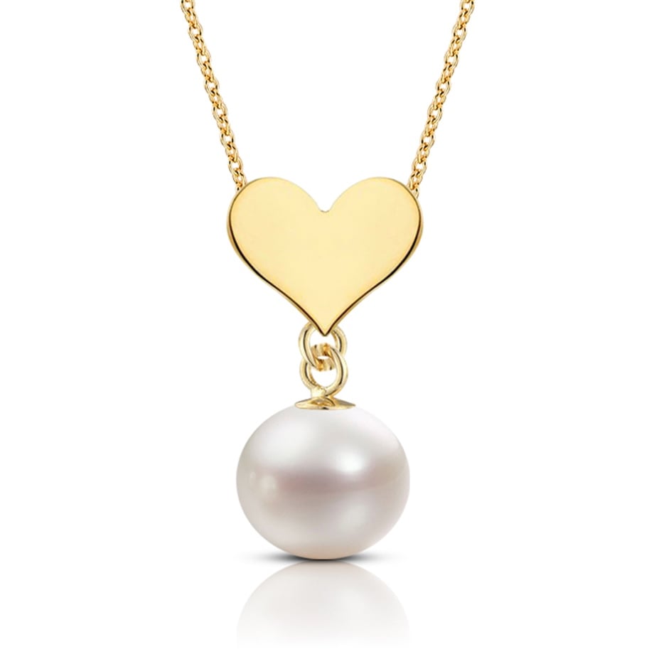 Goldstore-mucevher/14-ayar-altin-kalp-inci-kolye-gp41880_41880.html